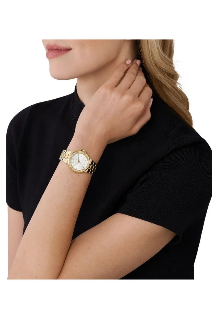 Michael Kors, Lennox MK7278 — thumbnail 4